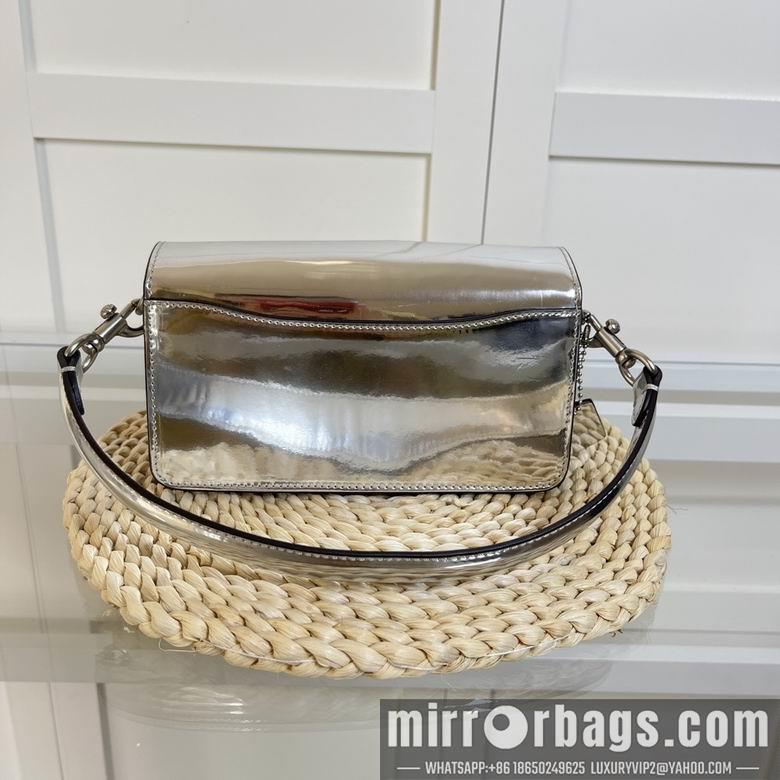 Coach Bags CM539 20X12X6cm DN
