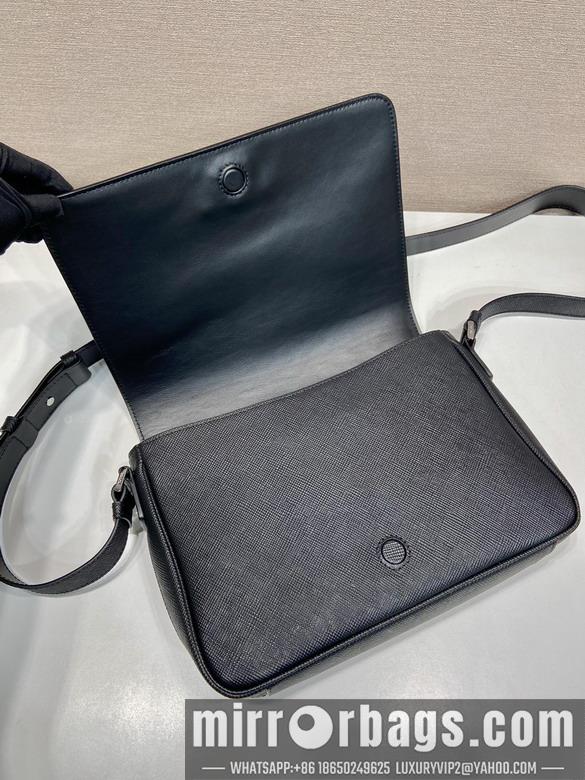 Prada Bags Prada 2VD049 28x19.5x6.5cm AP