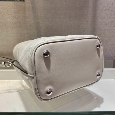 Prada Bags Panier 1BA319 19x18x10cm ap 02