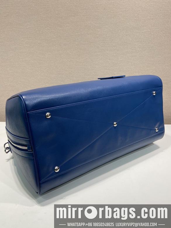 Prada Bags Prada 2VC018 50x27.5x25cm AP