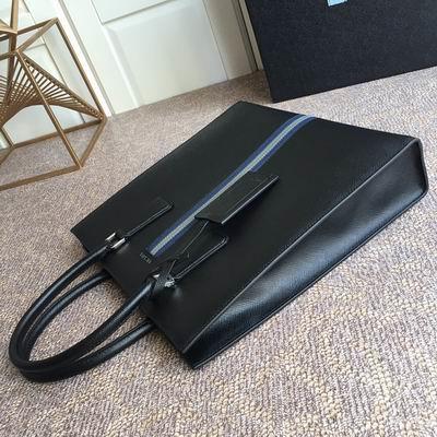 Prada Bags 083 34x34cm ap 03
