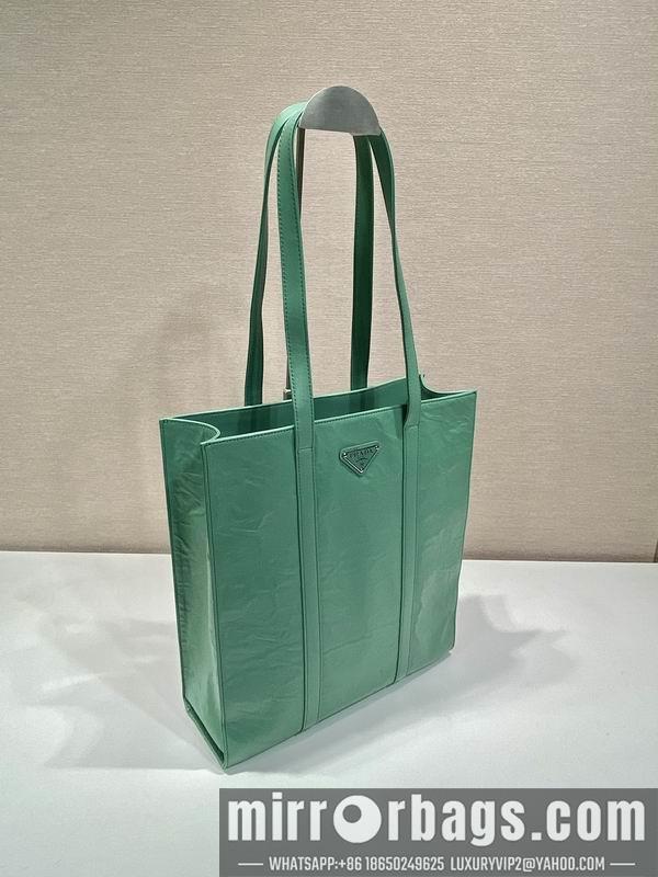 Prada Bags Prada tote 1BG459 30x30x8.5cm AP5色