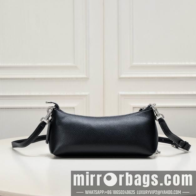 Coach Bags CL405 25.5X11X8cm AZ 4colour
