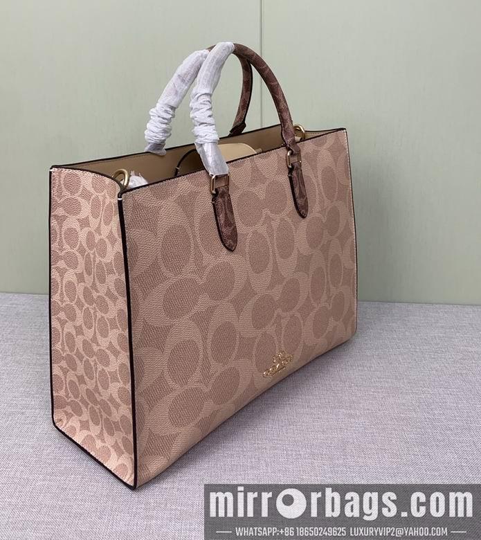 Coach Bags cy677 36.5X28X14cm AZ 2colour