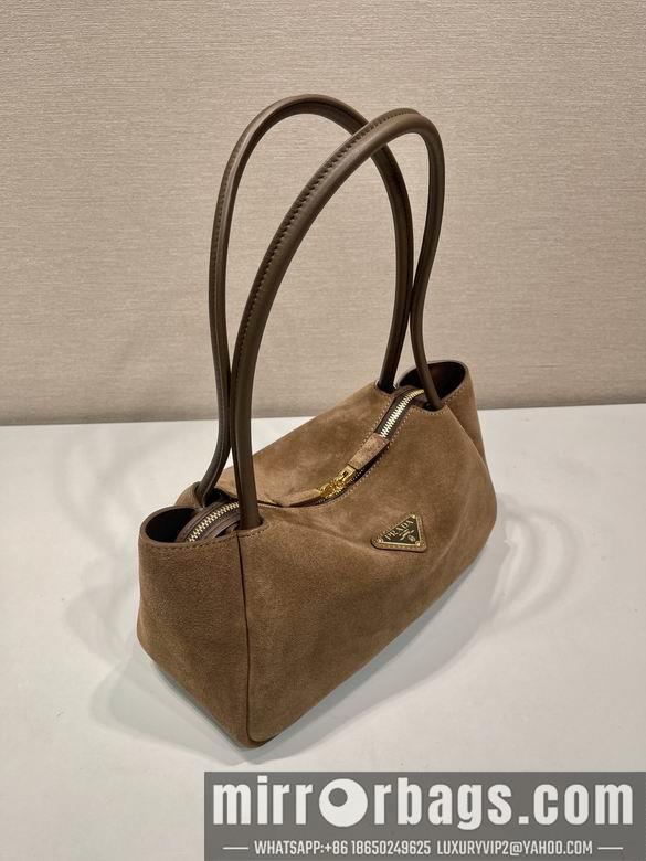 Prada Bags 1BA444 28X18X11cm WP