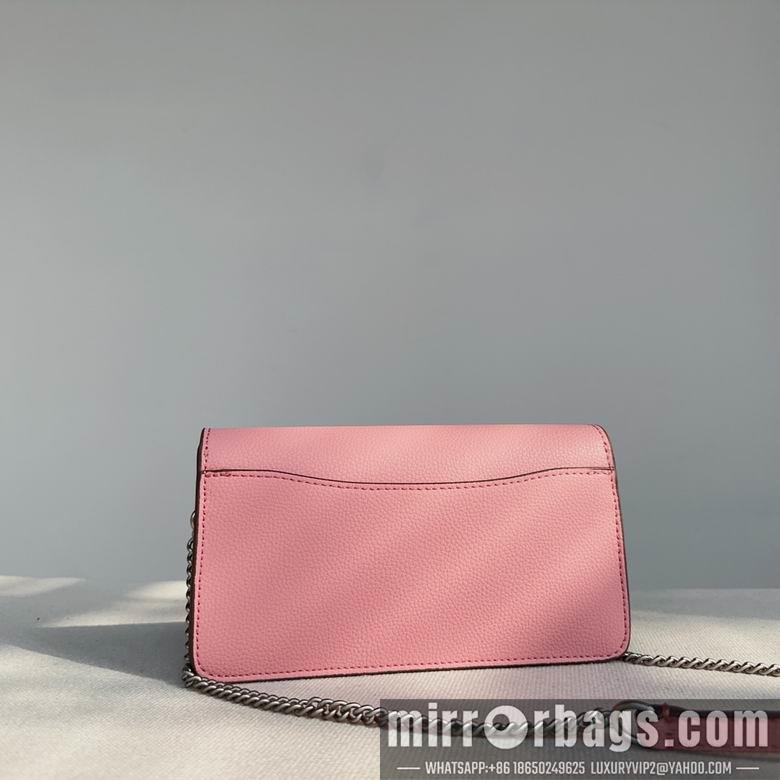 Coach Bags CJ350 21X10X5cm JH 2colour
