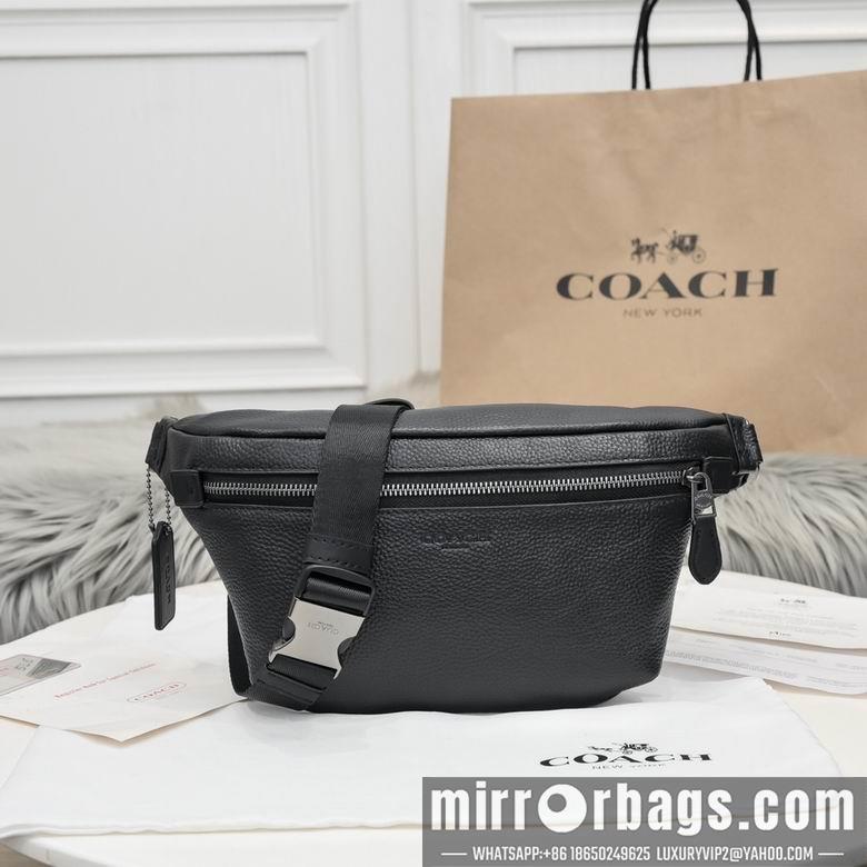 Coach Bags 1413 23x15x5.5cm CN