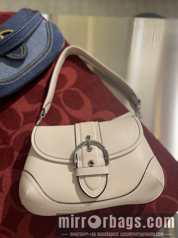 Coach Bags 26X18cm 060501 AZ 1