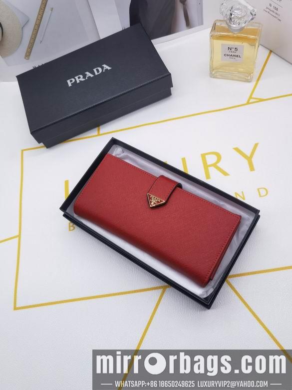 Prada Bags 8185 XMY 3colour