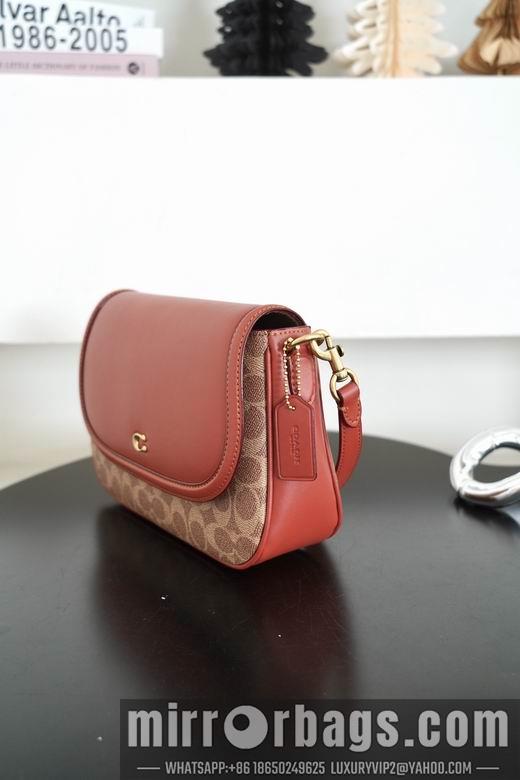 Coach Bags 062301 AZ 4colour