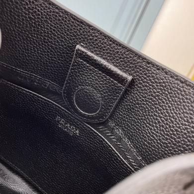 Prada Bags 19X6X20cm 060104 YW
