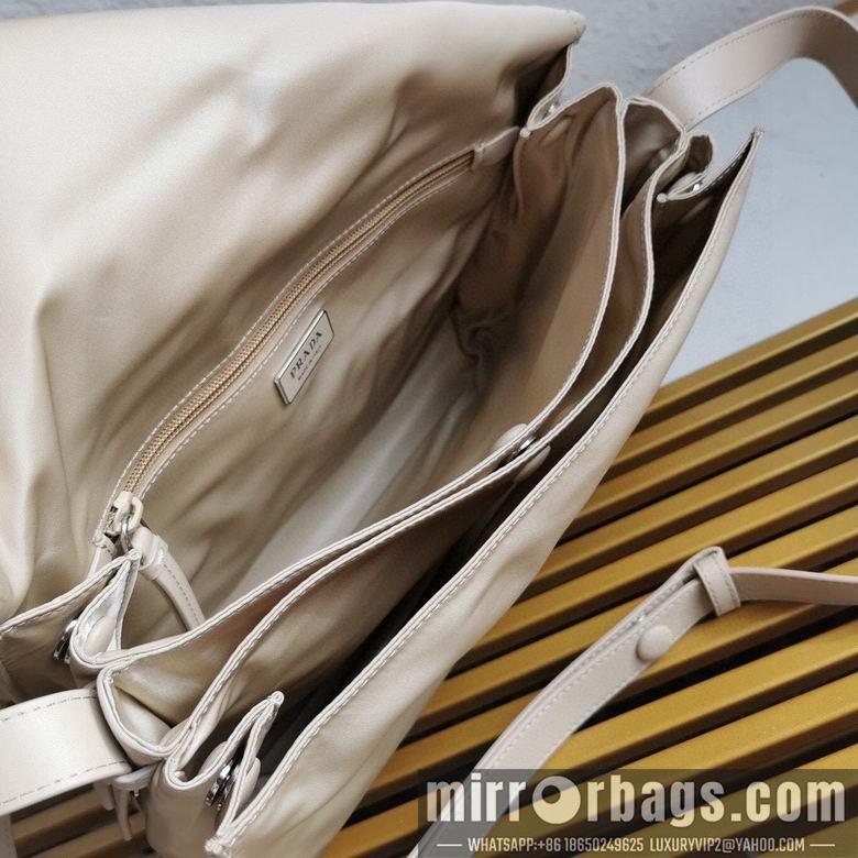 Prada Bags 1BD255 30X21.5X12cm DN 3colour