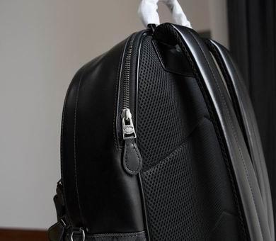 Coach Bags WM2736 33X43X16