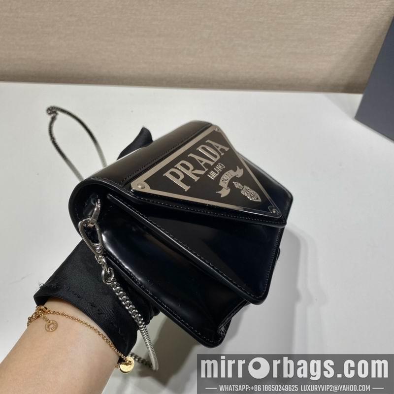 Prada Bags Mario 1BH189 17x9.5x3.5m ap 01