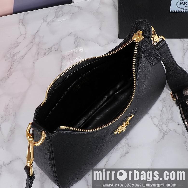 Prada Bags 1BH193 24X18X6cm XMY 4colour