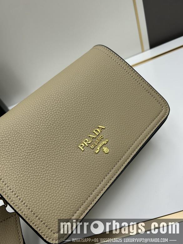 Prada Bags Prada 1BA106 22x14x8cm jj1