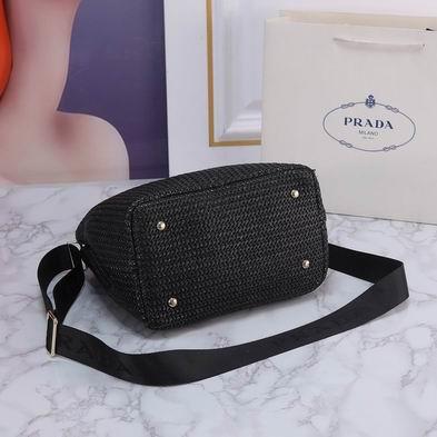 Prada Bags Prada 25x19cm ww