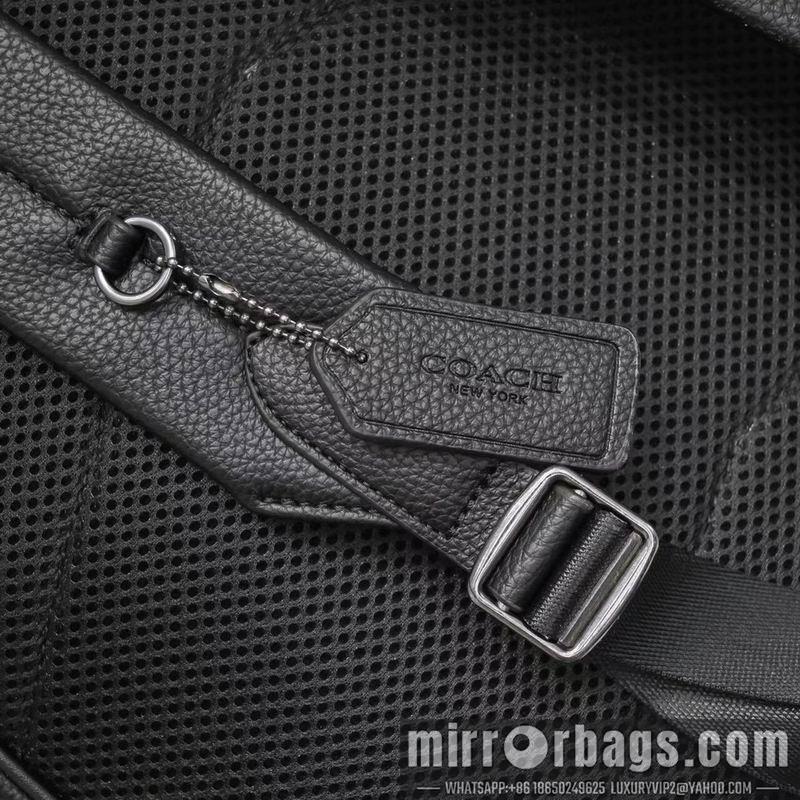 Coach Bags 03703 41X32X14cm XM