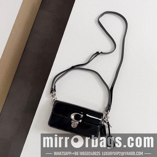 Coach Bags CE761 20X11X6cm AZ 4colour