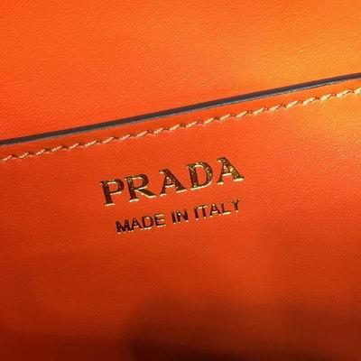Prada Bags 1BZ032 22x22x14cm ap 03