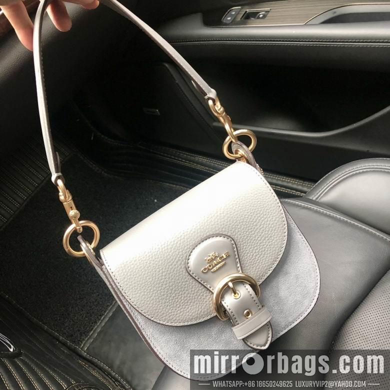 Coach Bags BH5685 17X16.5X6.5