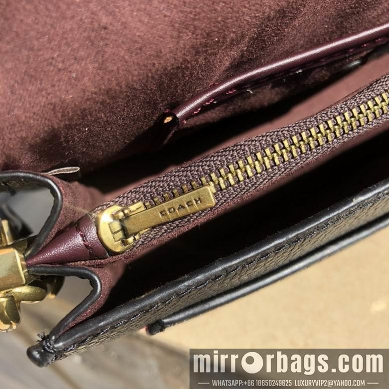 Coach Bags BH91215 26X14X8-3