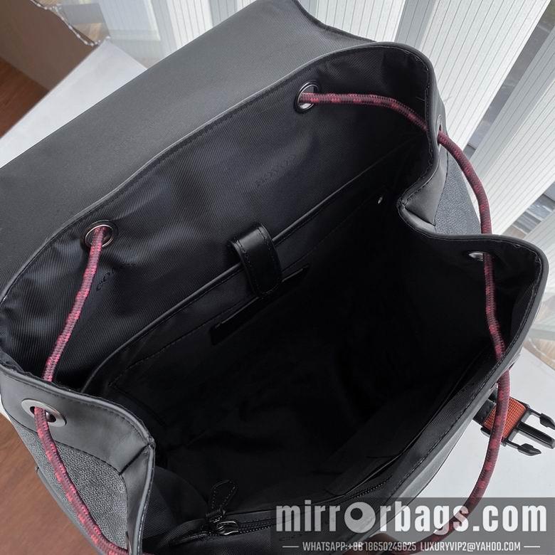 Coach Bags 5091 27.5X40X15cm XM 3colour