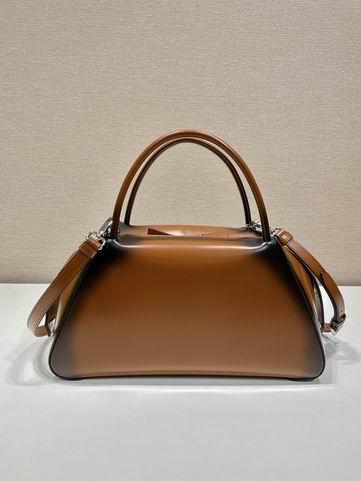 Prada Bags Prada 1BA365 31x16x13.5cm AP