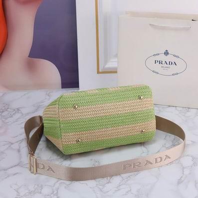 Prada Bags Prada 25x19cm ww