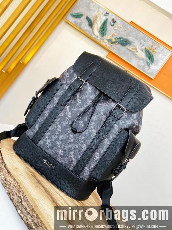 Coach Bags 89897 30X40X15cm XM