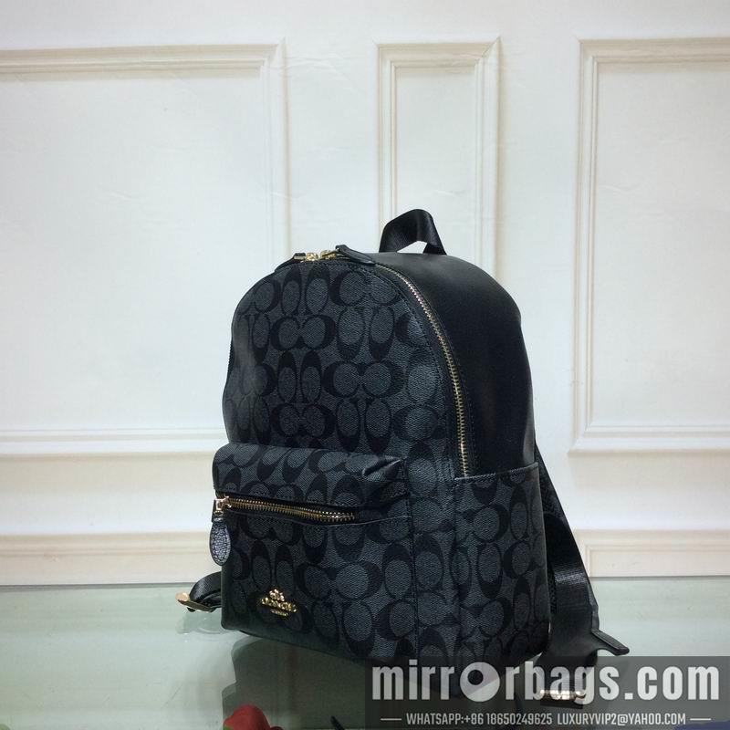 Coach Bags 58314 23x30x10cm