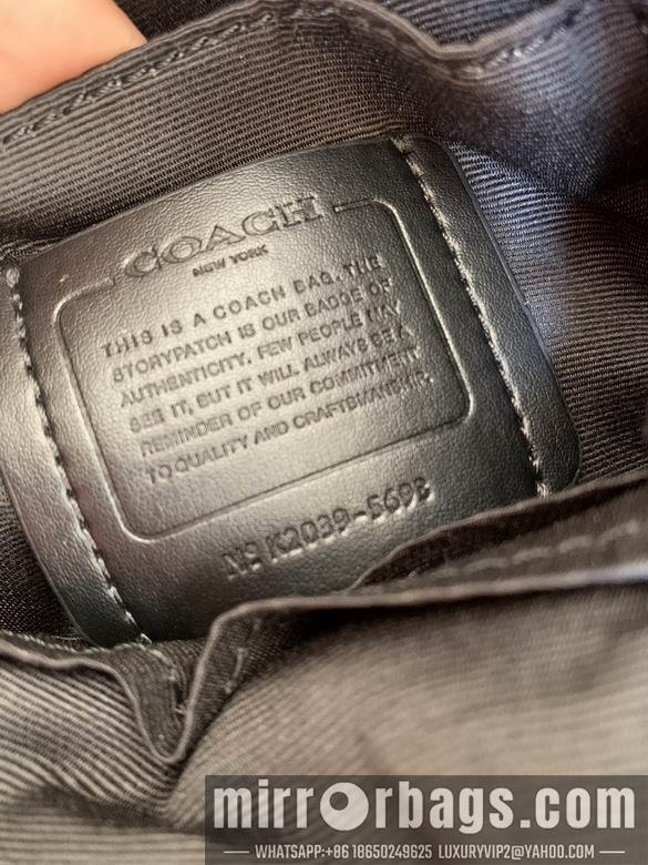 Coach Bags BHC5693 17X16.5X8.5