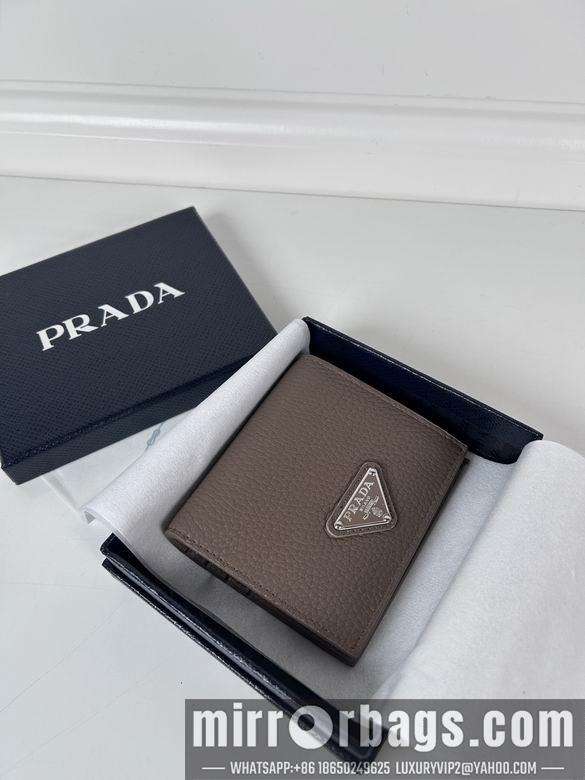 Prada Bags 2MO004 9X10cm YG 2colour