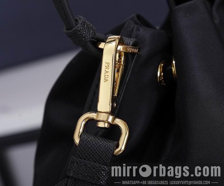 Prada Bags WM1BH097 20.5X26X13