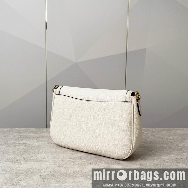 Coach Bags CV758 CU100 CU099 28X18X7cm AZ 4colour