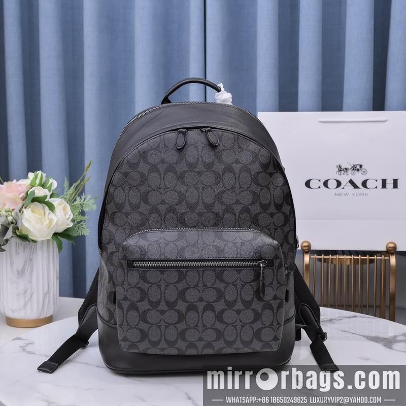 Coach Bags 2735 41X32X14cm XM