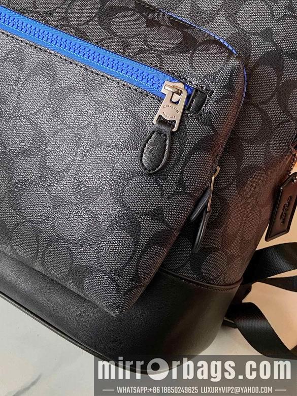 Coach Bags 5511 32X41X15cm XM