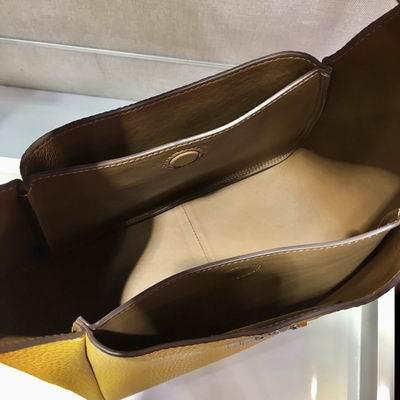 Prada Bags 1BC127 23x21x13cm ap