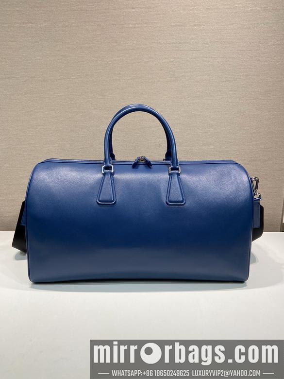 Prada Bags Prada 2VC018 50x27.5x25cm AP