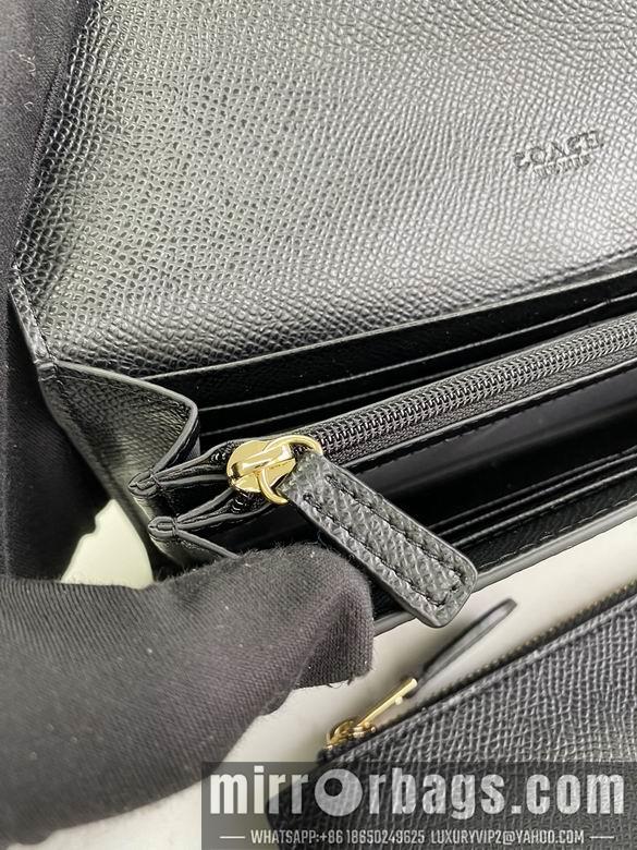Coach Bags F62628 20X10X4cm XM 1
