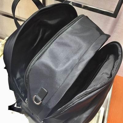 Prada Bags Nylon 2VZ048 31x43.5x20cm 28