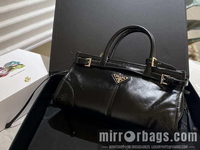 Prada Bags 32X15cm 112904 JY