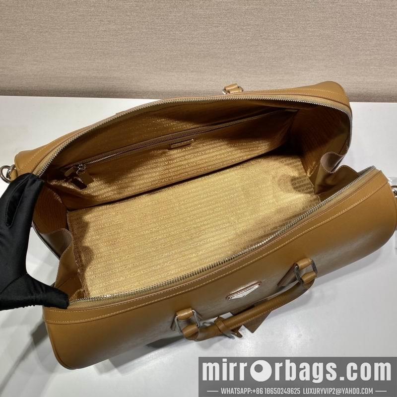 Prada Bags Saffiano 2VC018 50x27.5x25cm ap 02