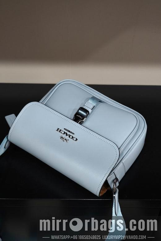 Coach Bags 050301 AZ 4colour