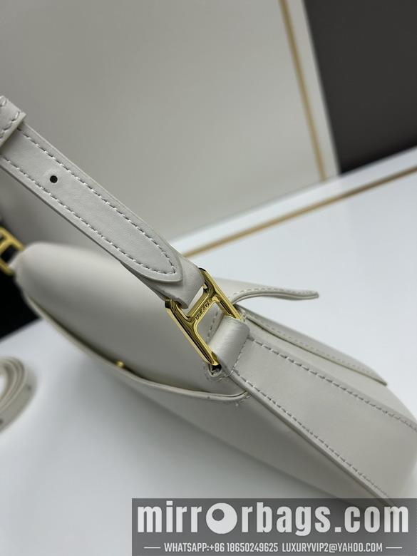 Prada Bags Prada 1BD348 31x13.5x4cm jj1
