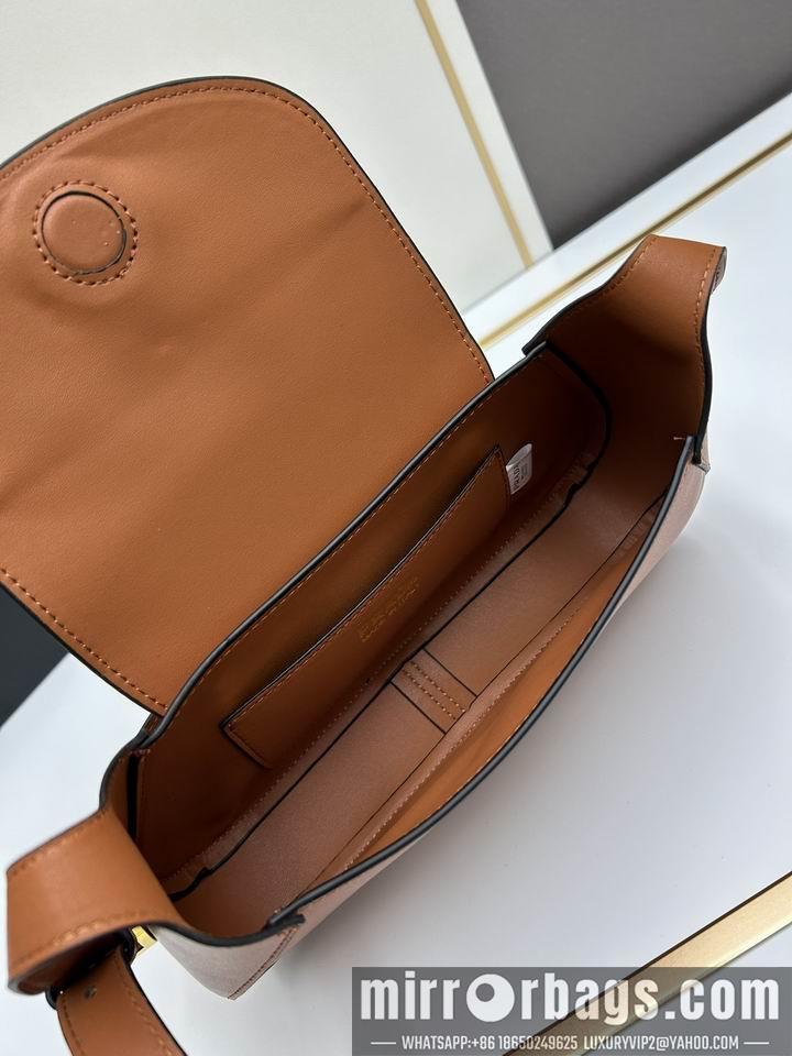 Prada Bags Prada 819 25x5.5cm jj1