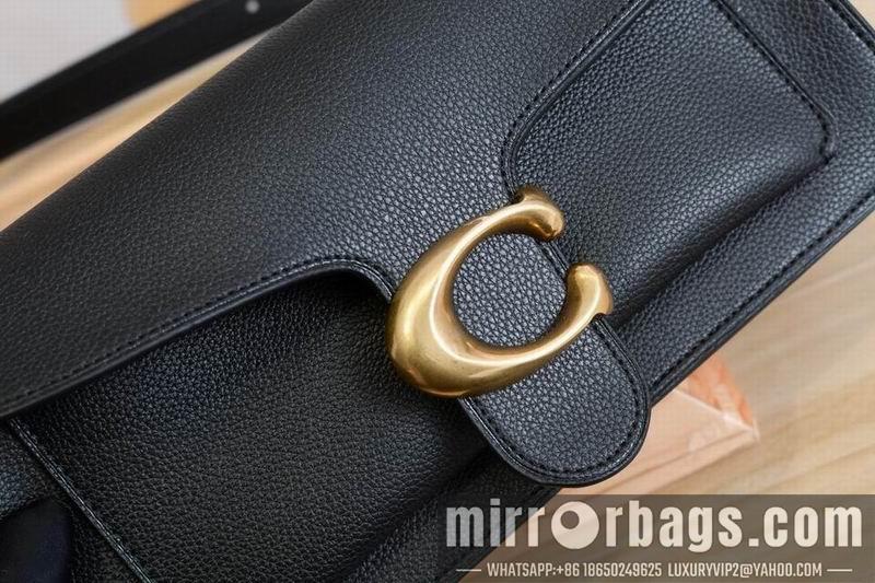 Coach Bags (XXL)73995 black