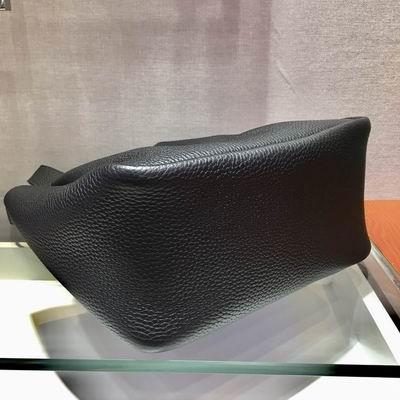 Prada Bags 1BG335 25x21.5x14cm ap