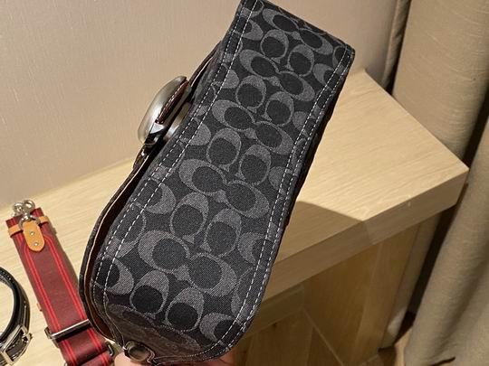 Coach Bags 26X15X8.5cm 041017 AZ