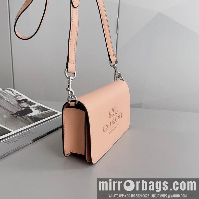 Coach Bags CT778 19X11X5cm AZ 4colour